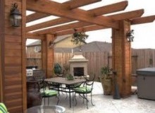 Kwikfynd Pergolas
zillmere