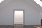 Zillmereskylight-replacements-4.jpg; ?>