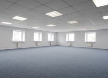 Kwikfynd Skylights
zillmere